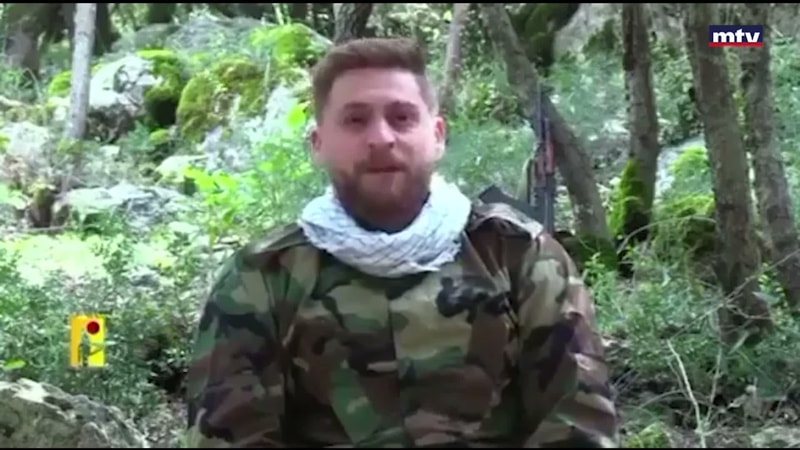 النشرة الكاملة