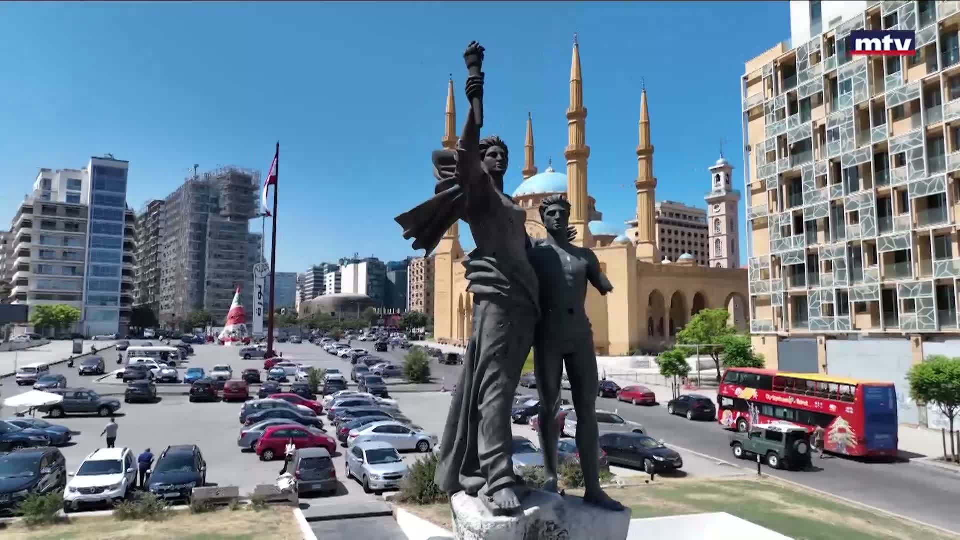 حرية الصحافة