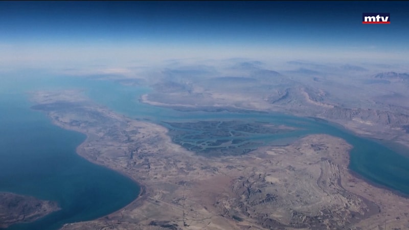 النشرة الكاملة
