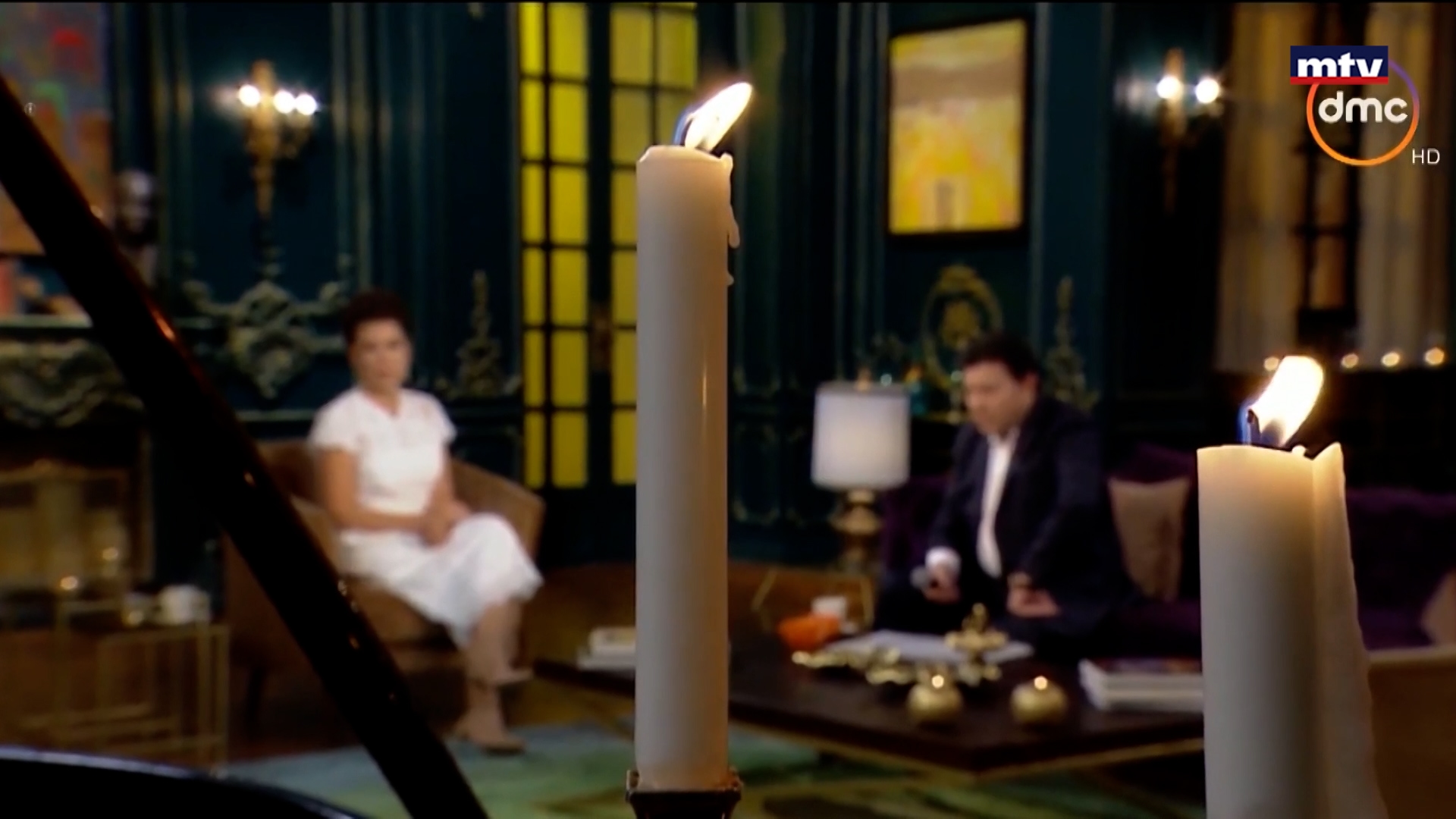 وداعا هاني شاكر