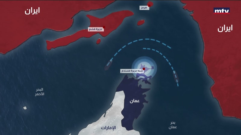 النشرة الكاملة