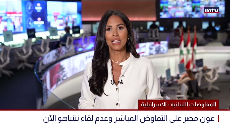 Full Report