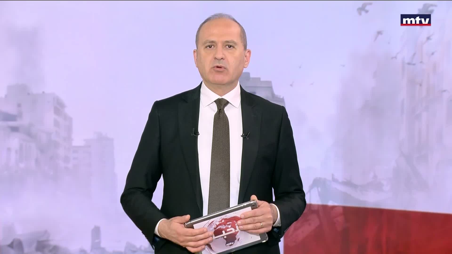 المقدمة