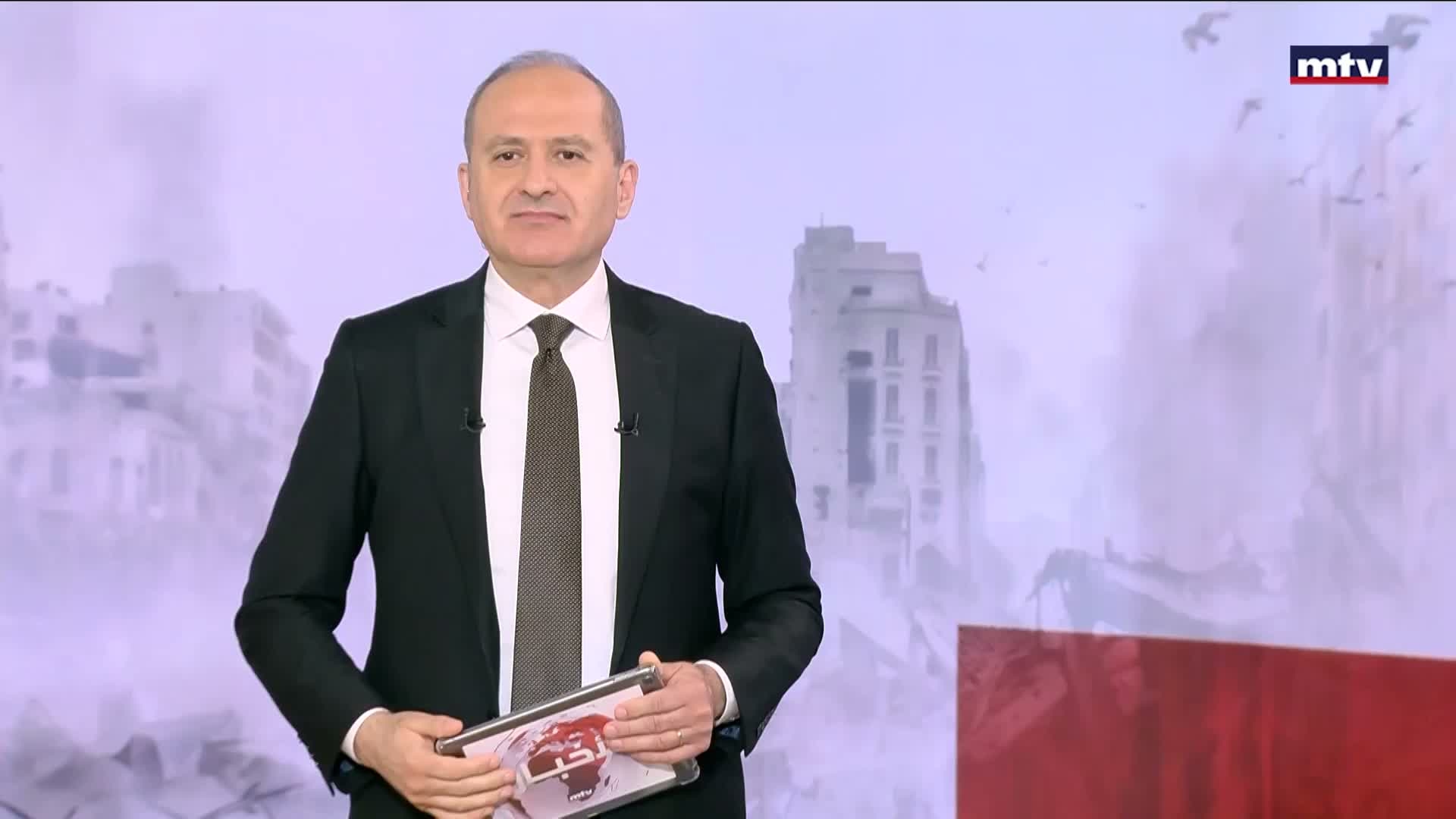 الجيش اللبناني