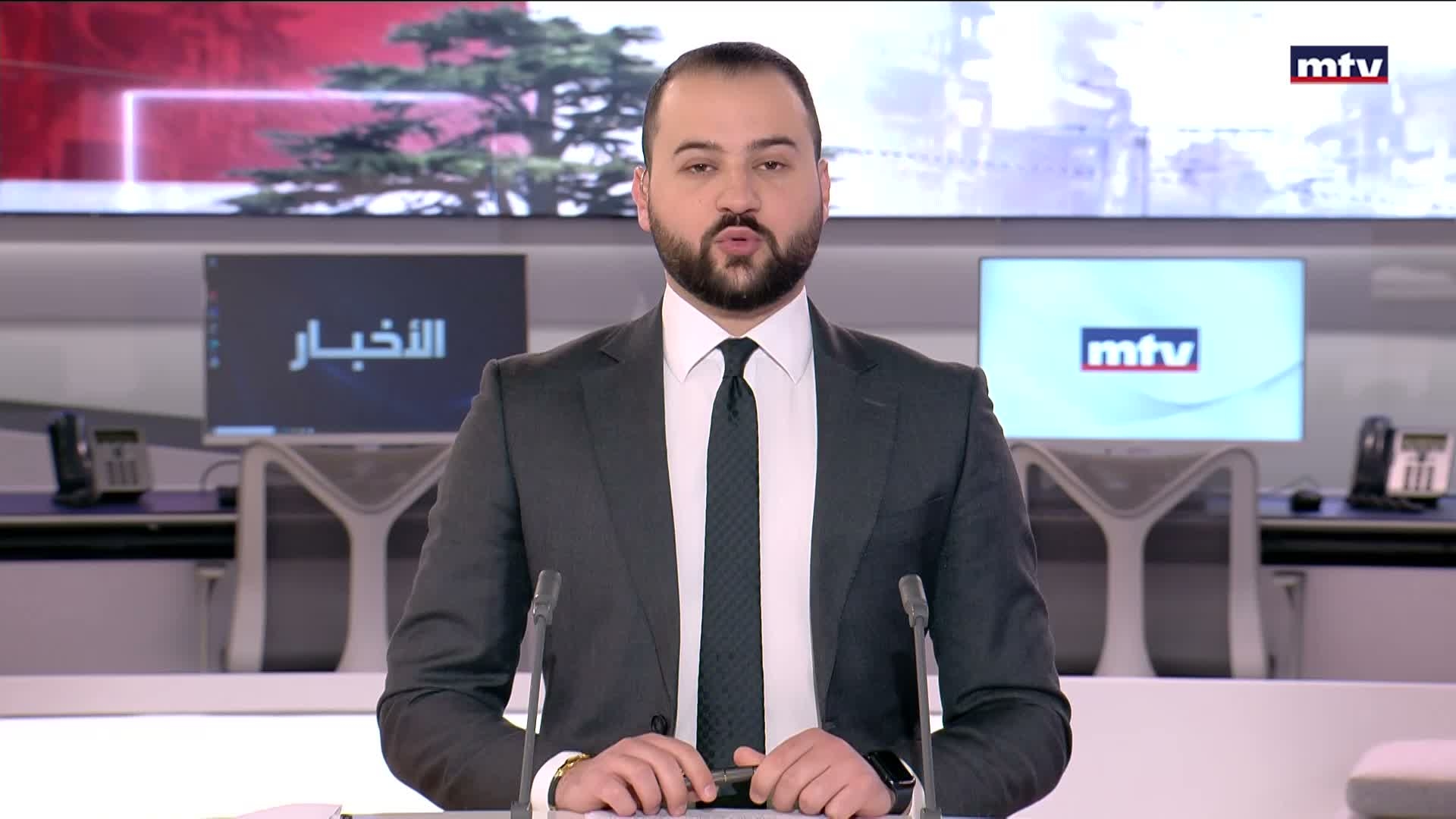 المقدمة