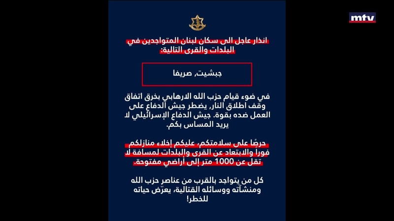 Full Report