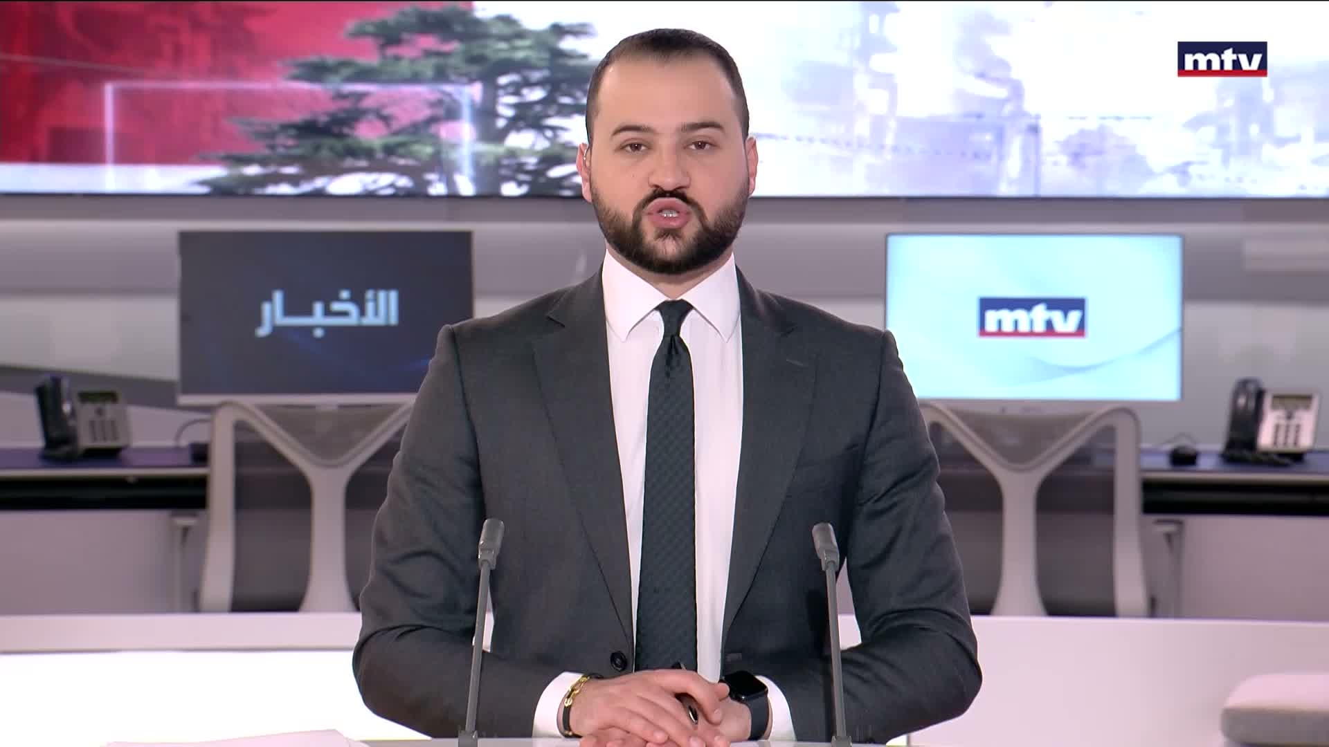 وسائل إعلام إيرانيّة