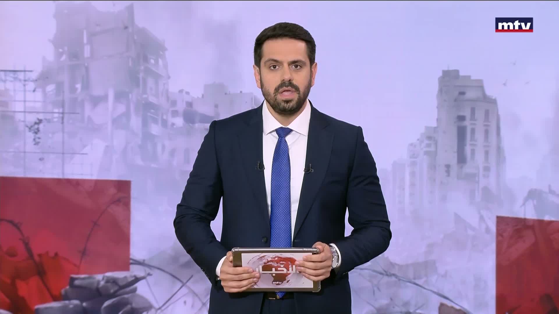 المقدمة