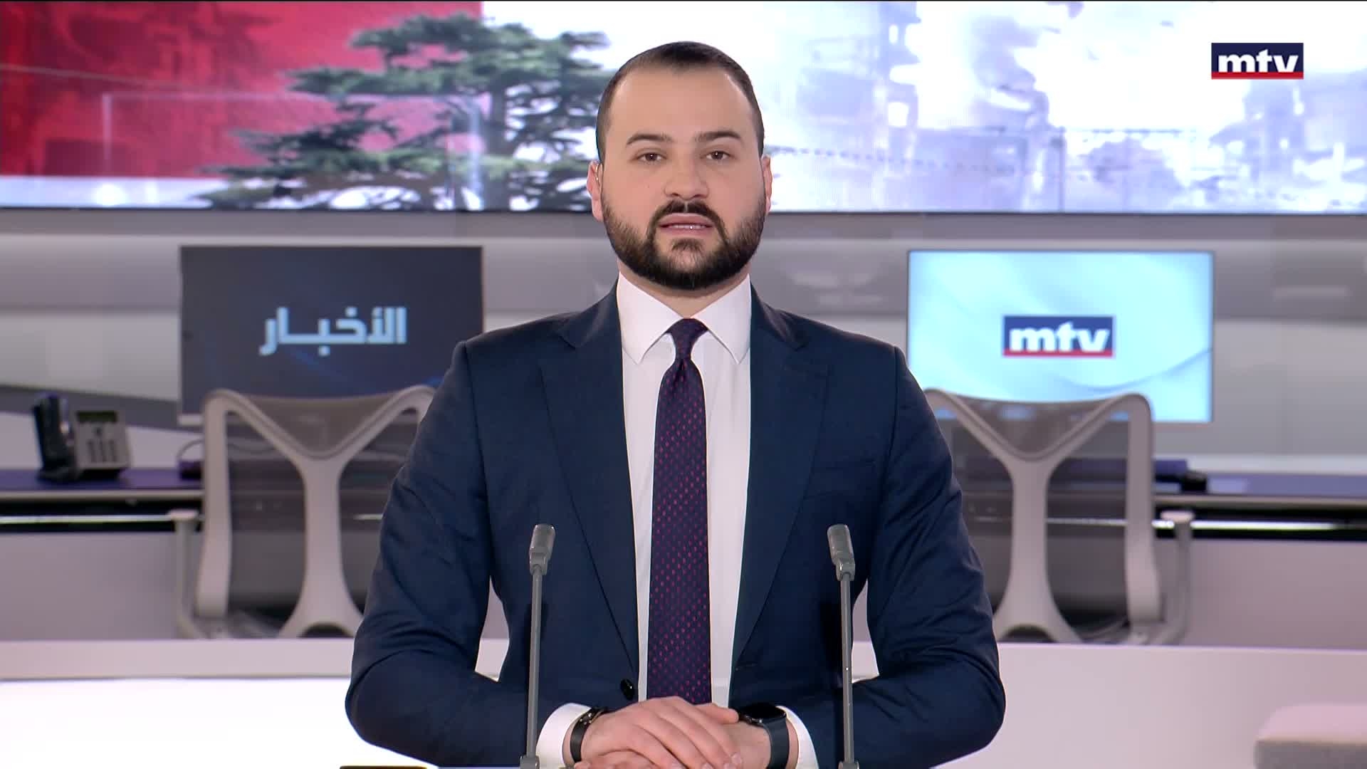 المقدمة