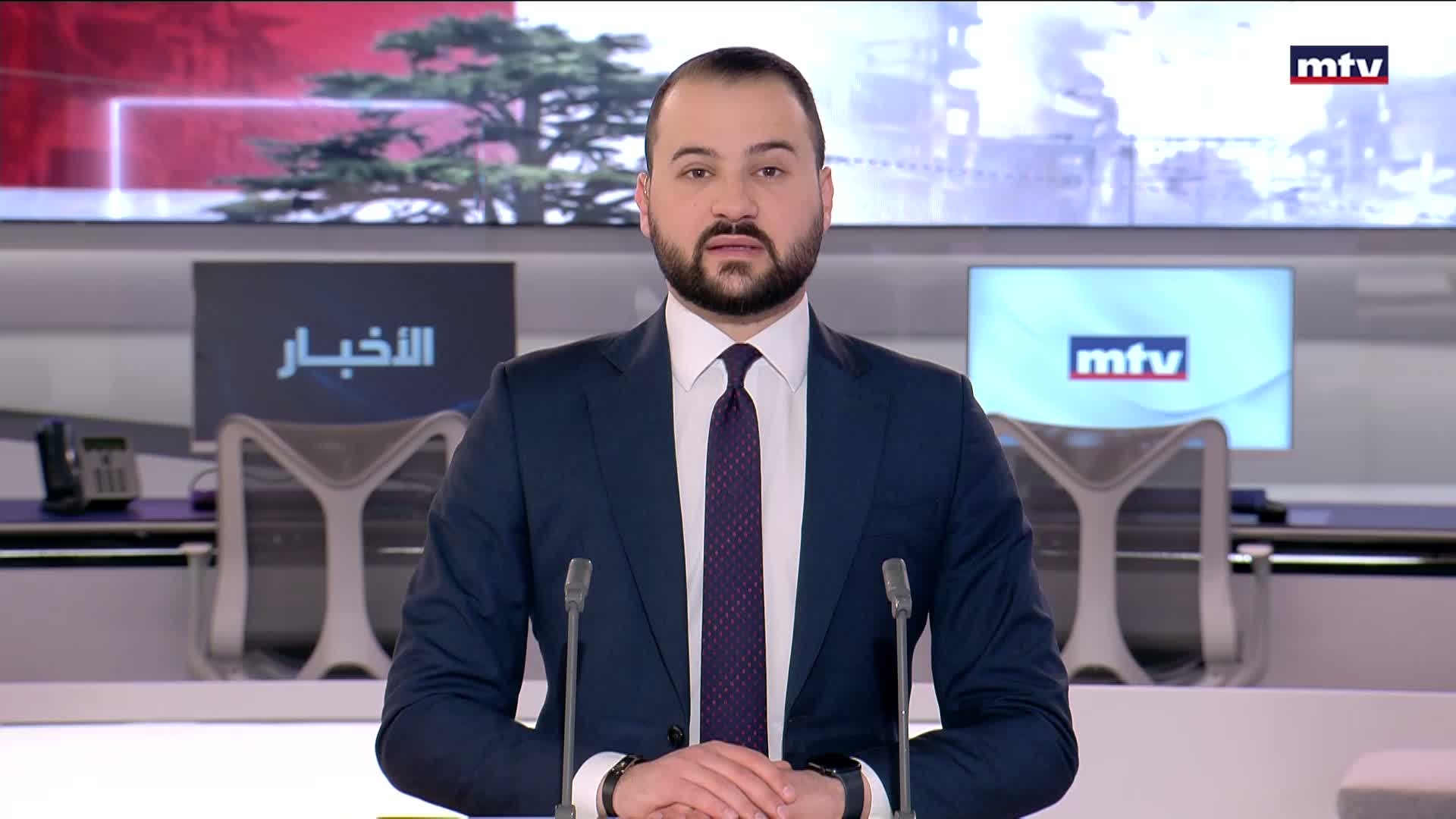 اعلنت الداخلية السورية تفكيك خلية تابعة لحزب الله