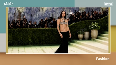 Fashion