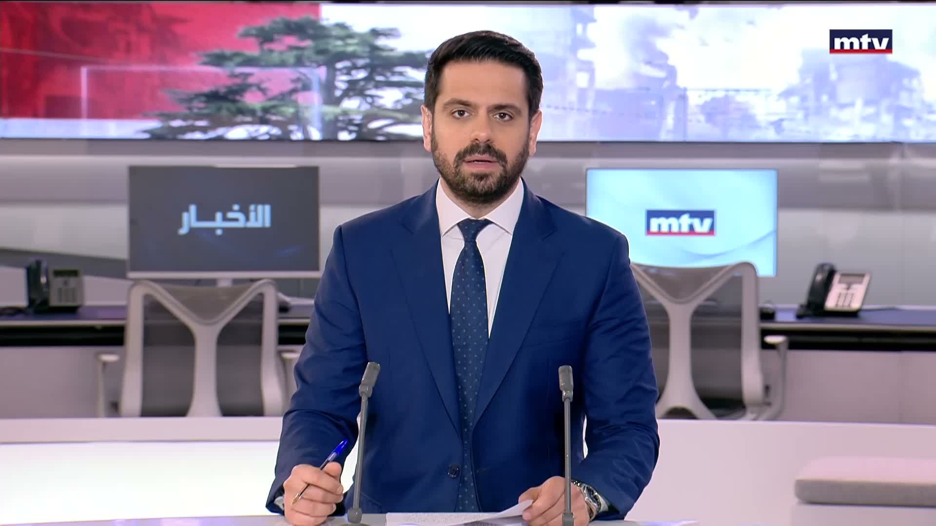 المقدمة