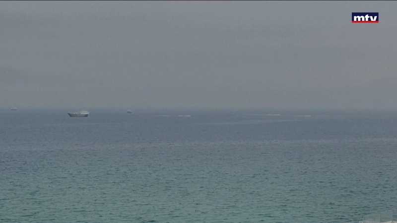 النشرة الكاملة