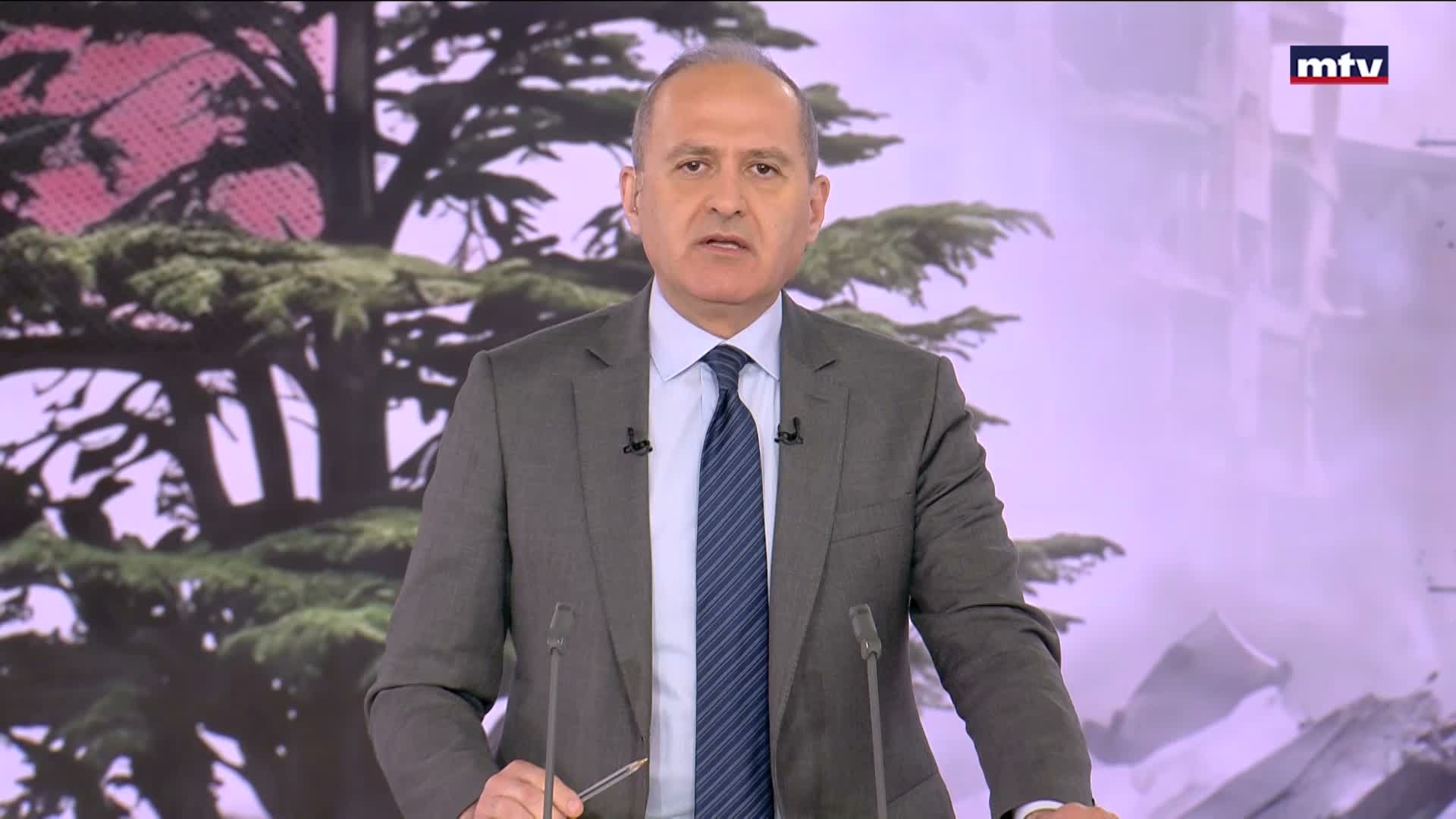القناة الإسرائيلية: محادثات جديدة ستجري الليلة