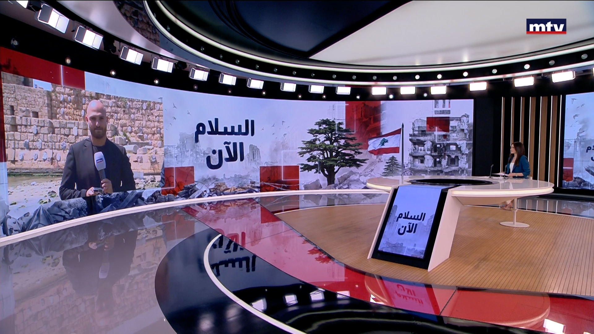 دعم العائلات الصامدة في هذه الظروف