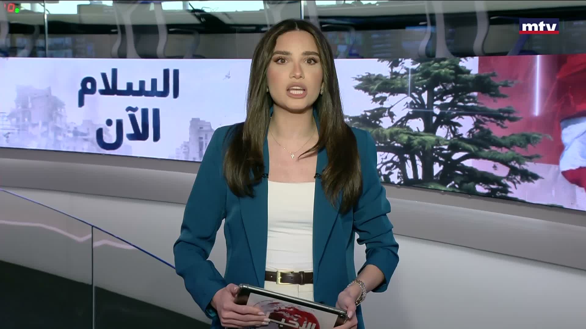 المقدمة