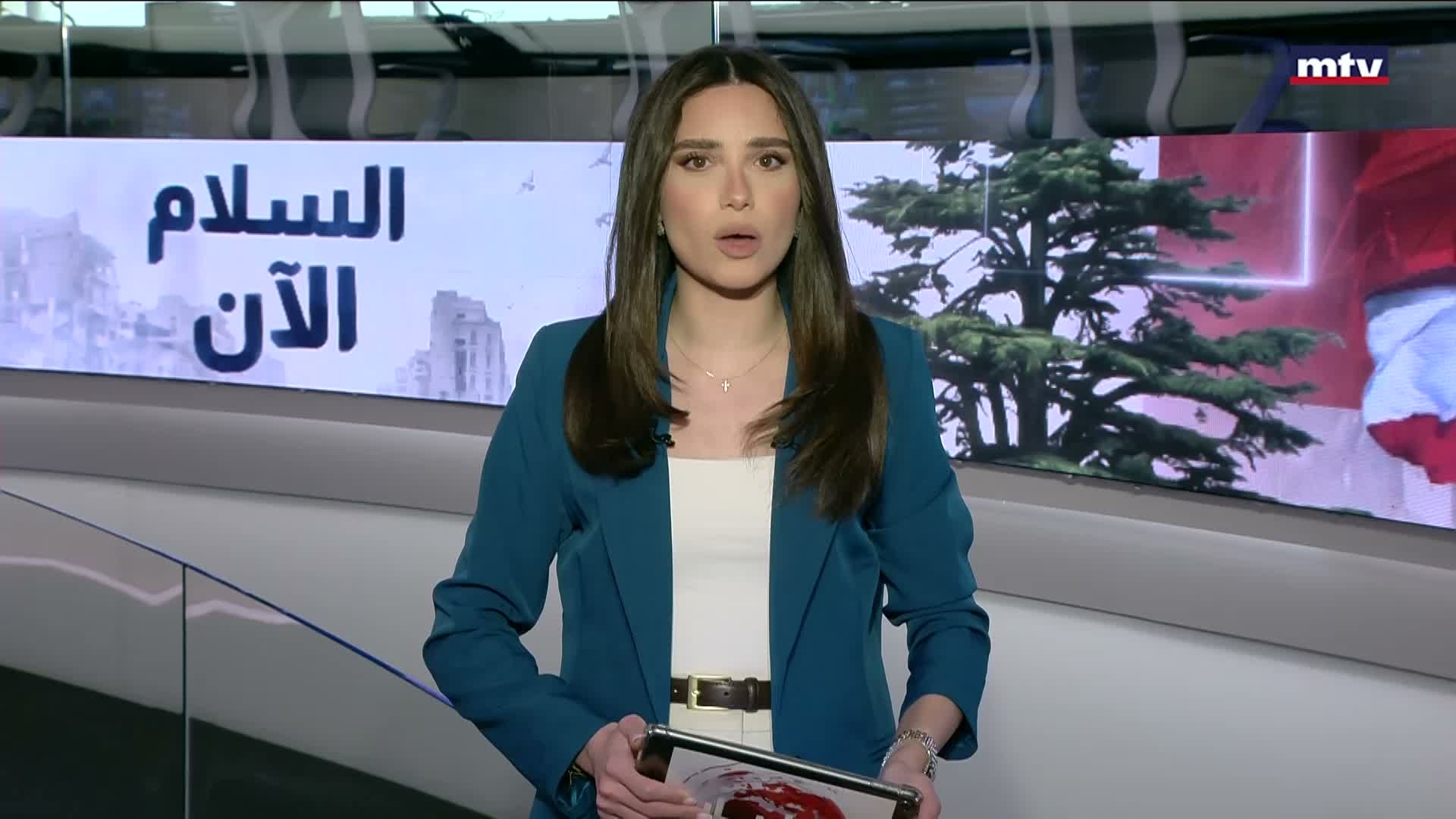 الضربات الإيرانية على الامارات