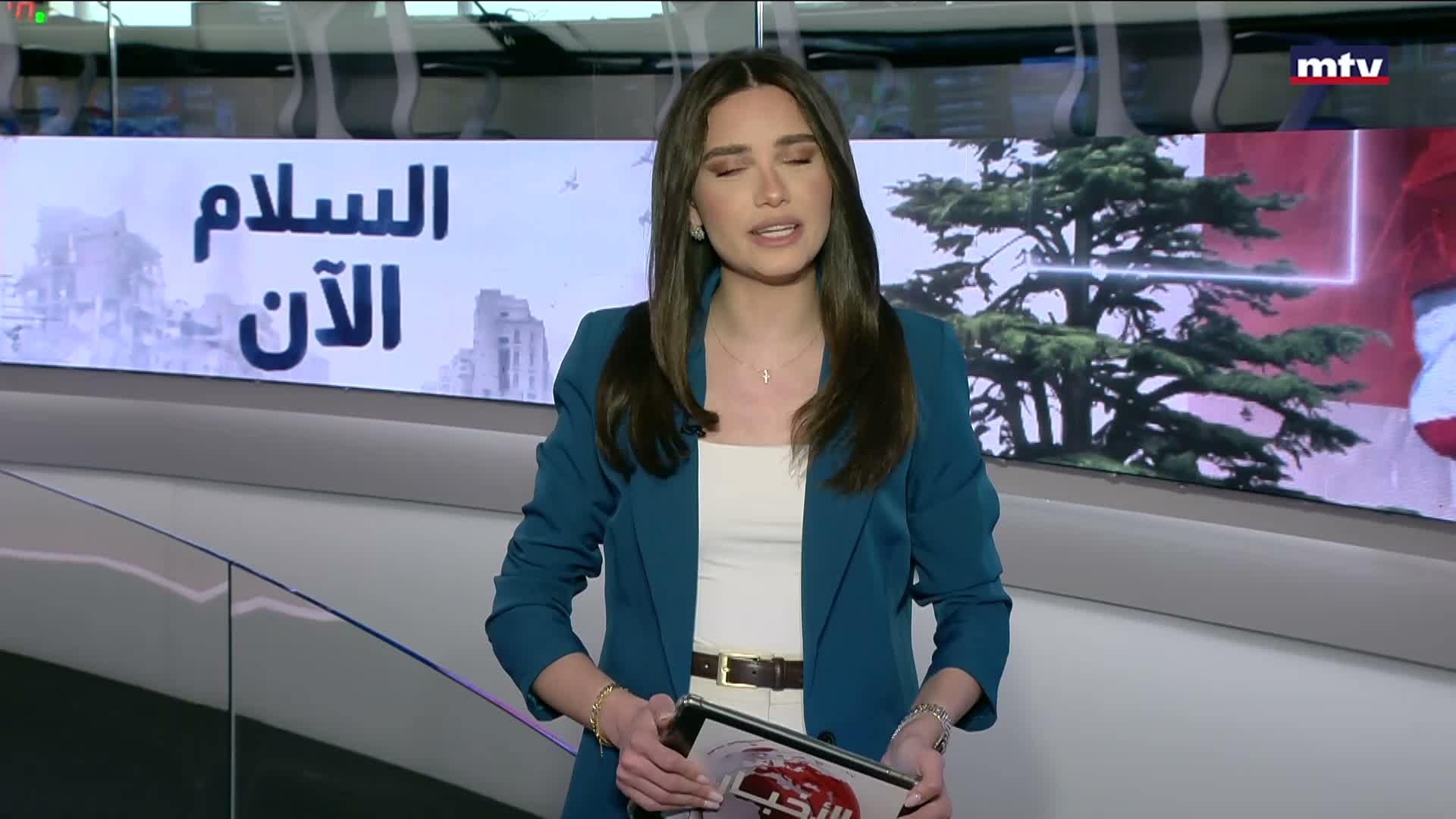 التوترات بين الكوريتين