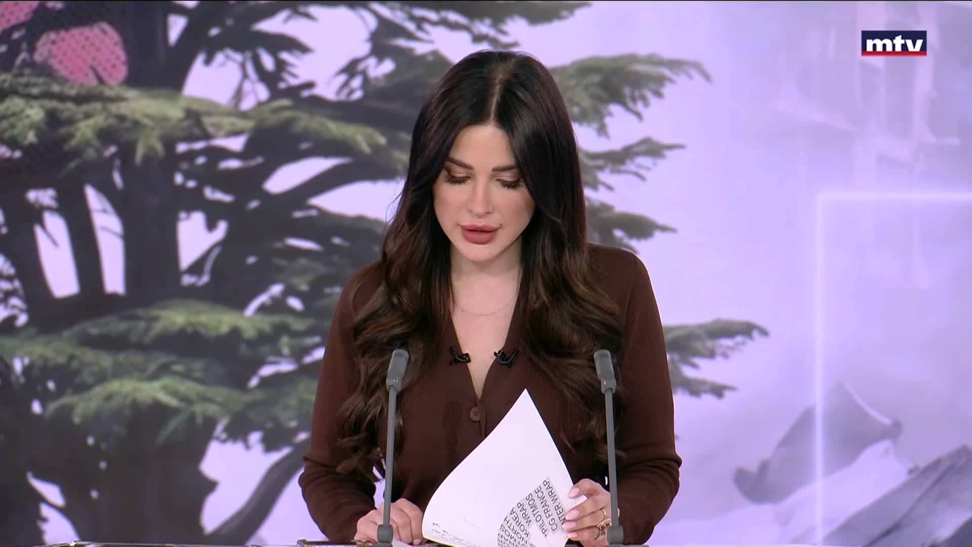 وزارة الخارجية الأمريكية