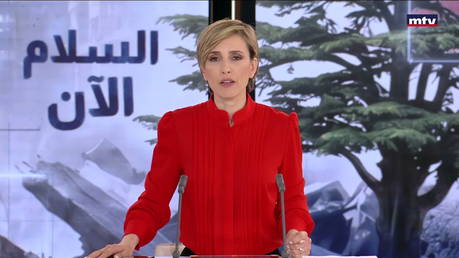 المقدمة