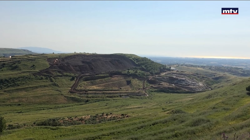 النشرة الكاملة