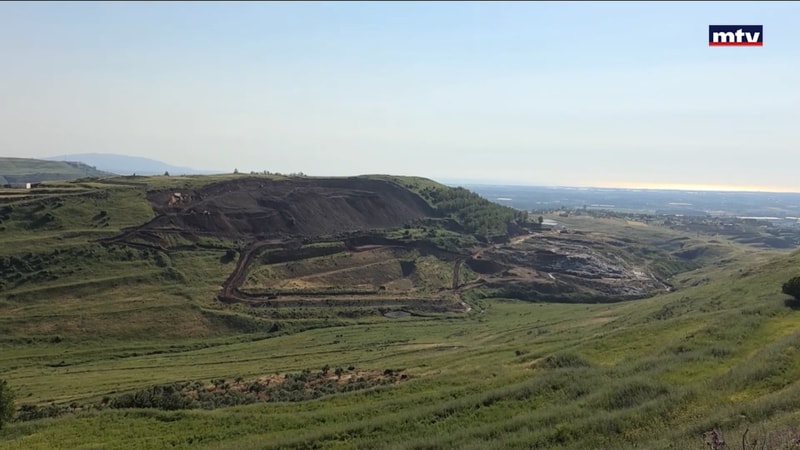 النشرة الكاملة