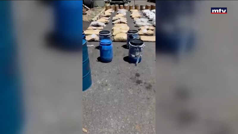 Full Report