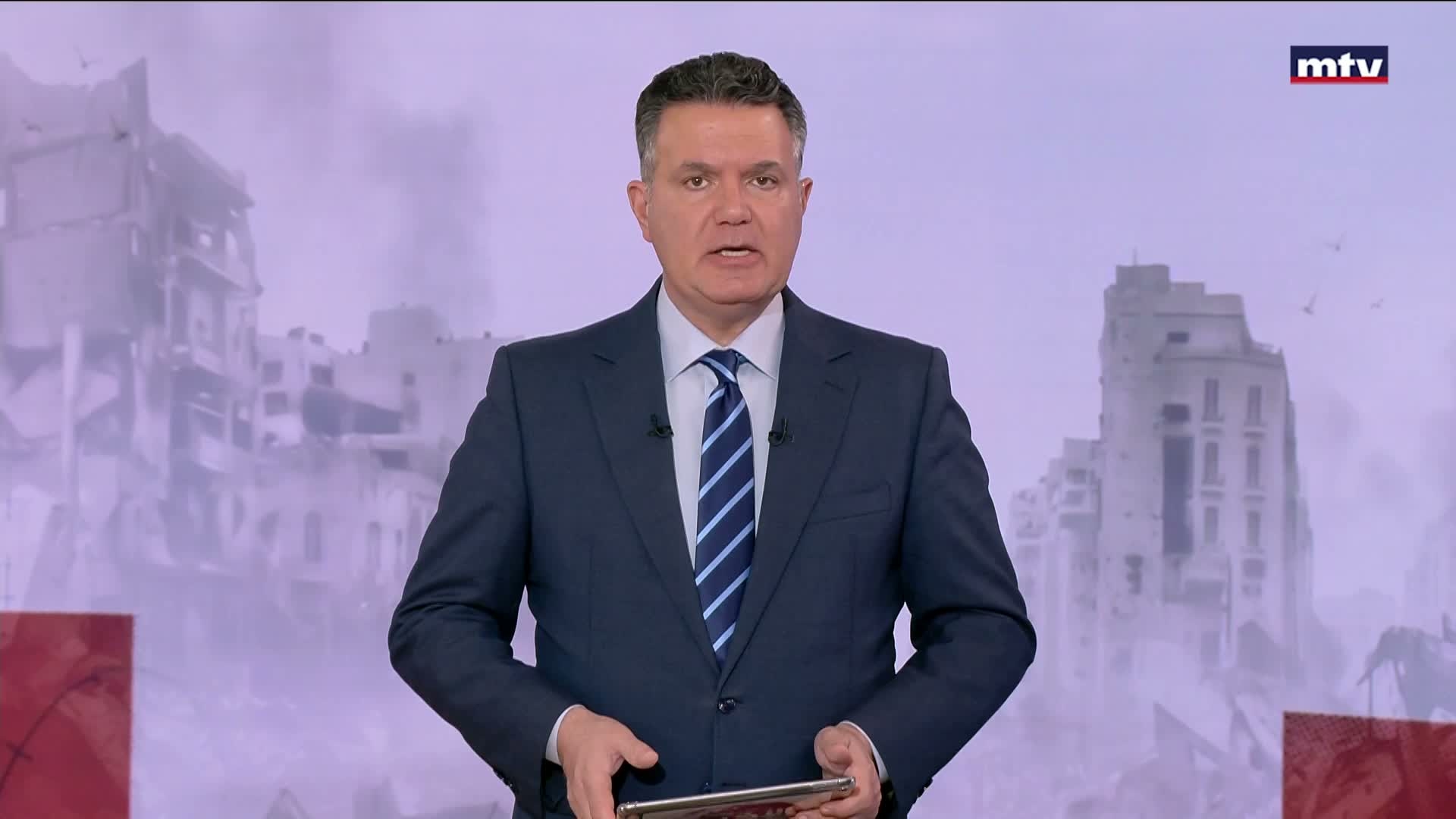 المقدمة