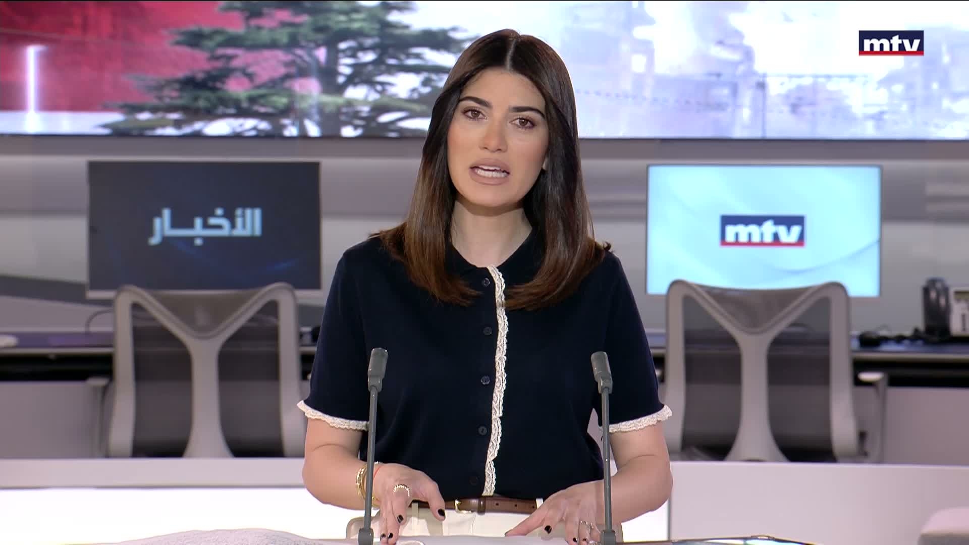 المقدمة
