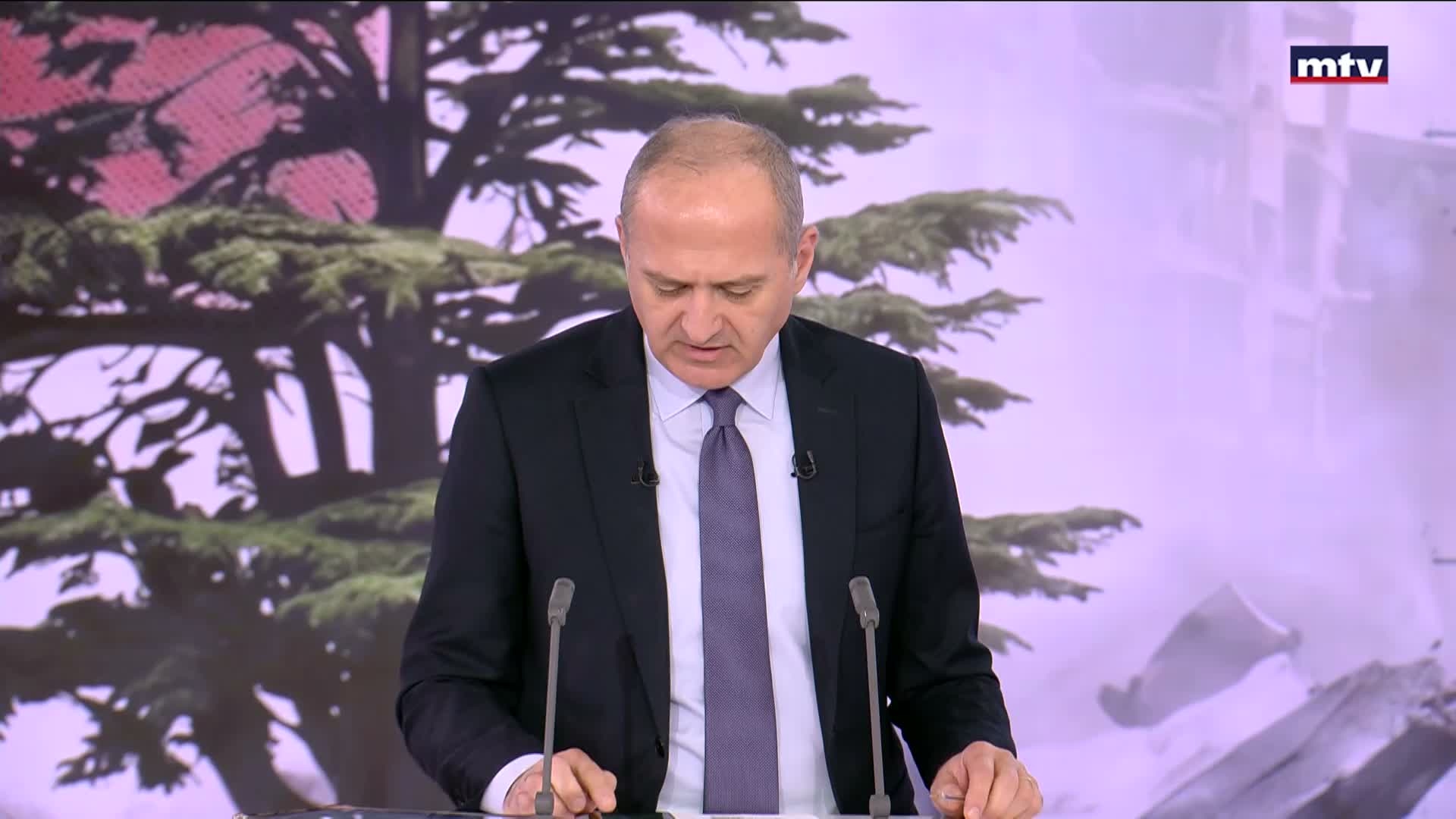 مسؤولون أميركيون لـ أكسيوس