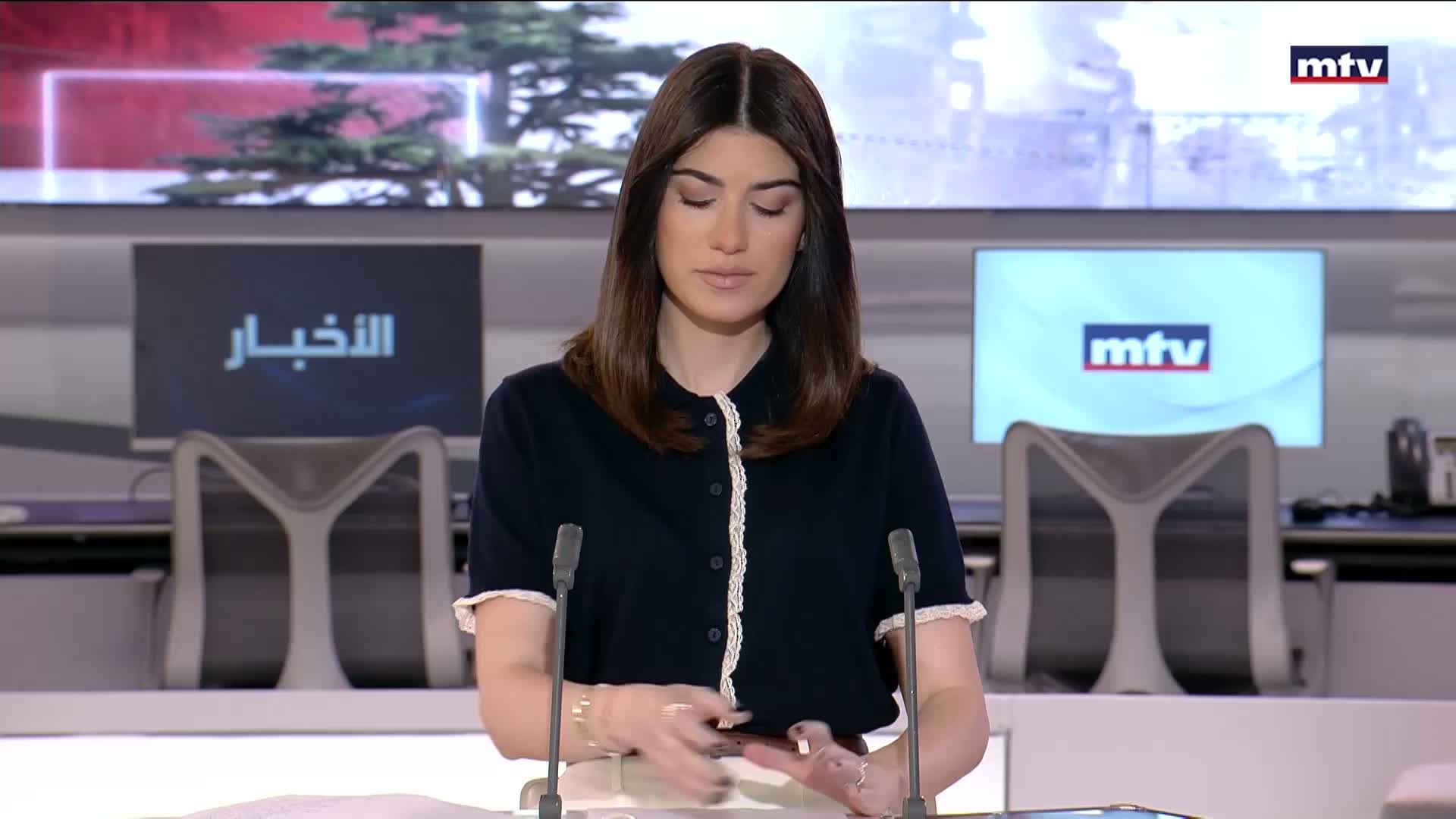 محمود قماطي