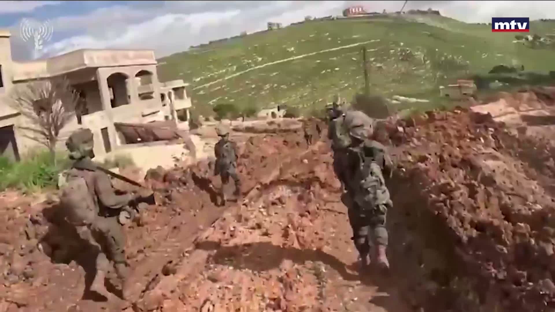إسرائيل والخدع الجديدة