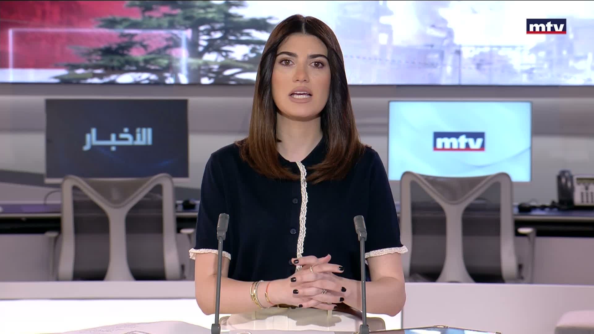 الحرب الروسيّة - الأوكرانيّة