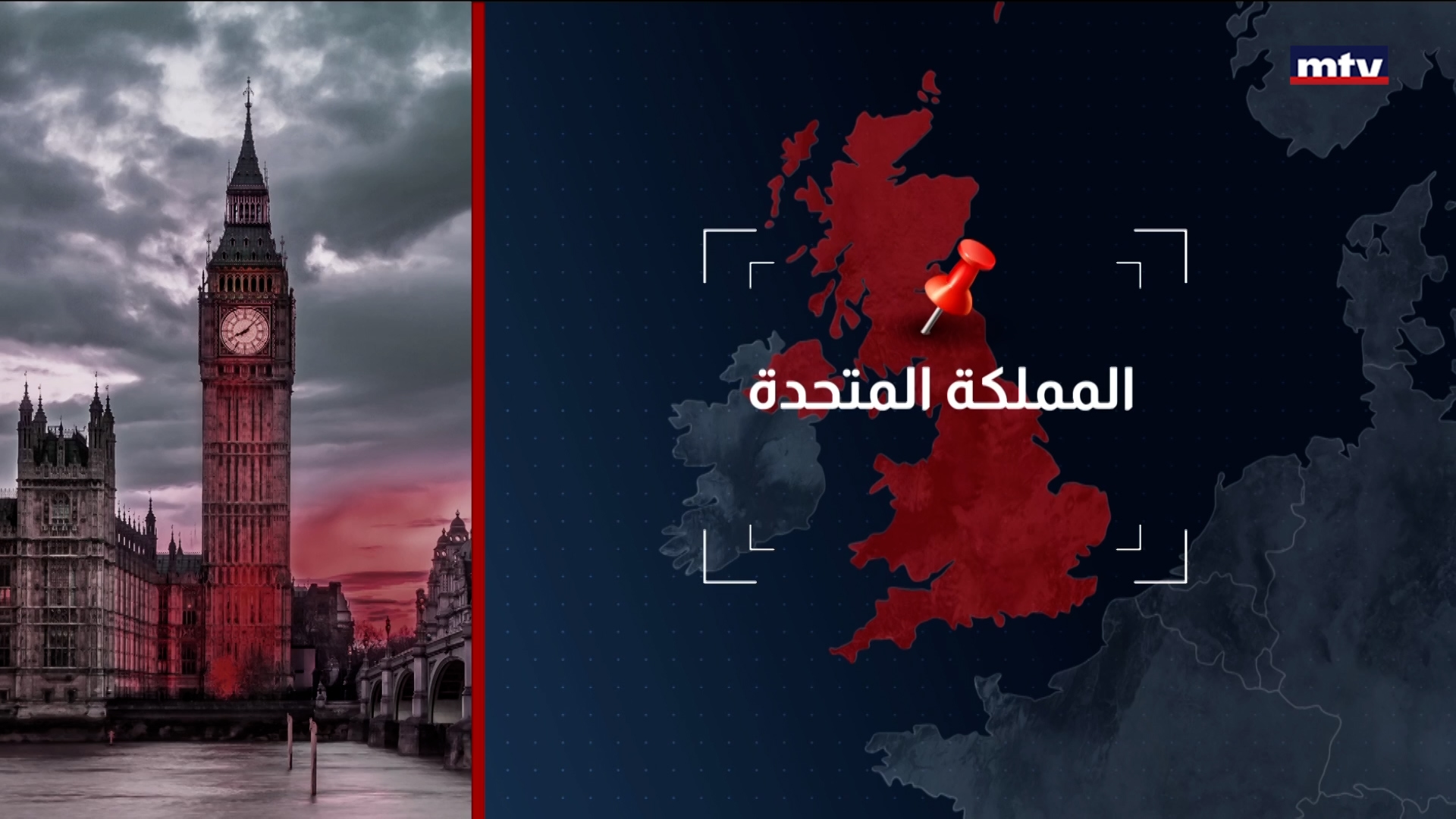 اخبار دولية متفرقة