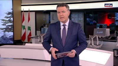 المقدمة