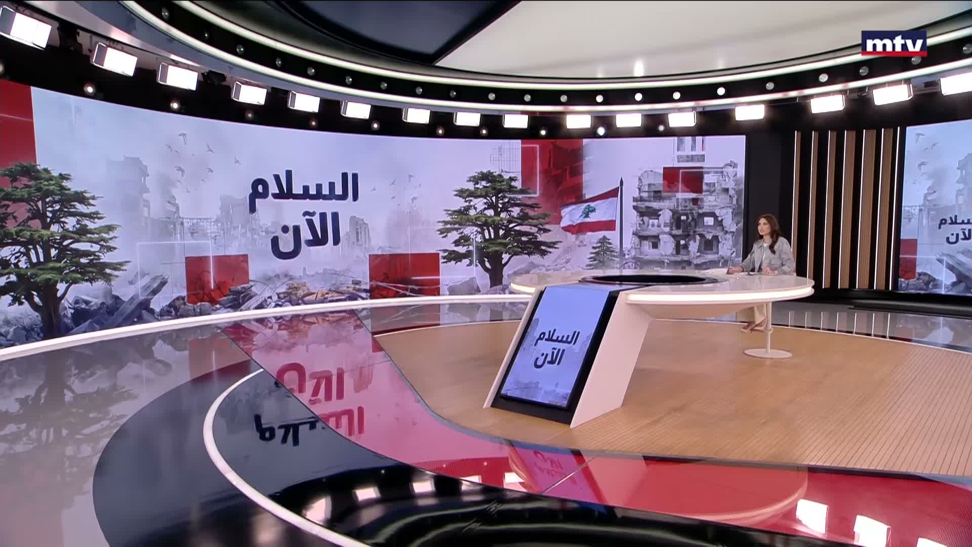 امتحانات البكالوريا الفرنسية