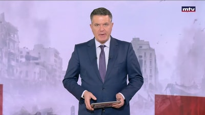 المقدمة