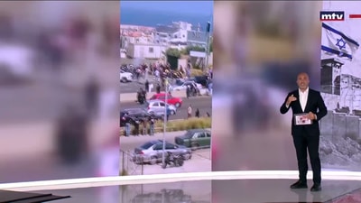 اسرائيل تصعّد وتوسّع رقعة الاستهدافات