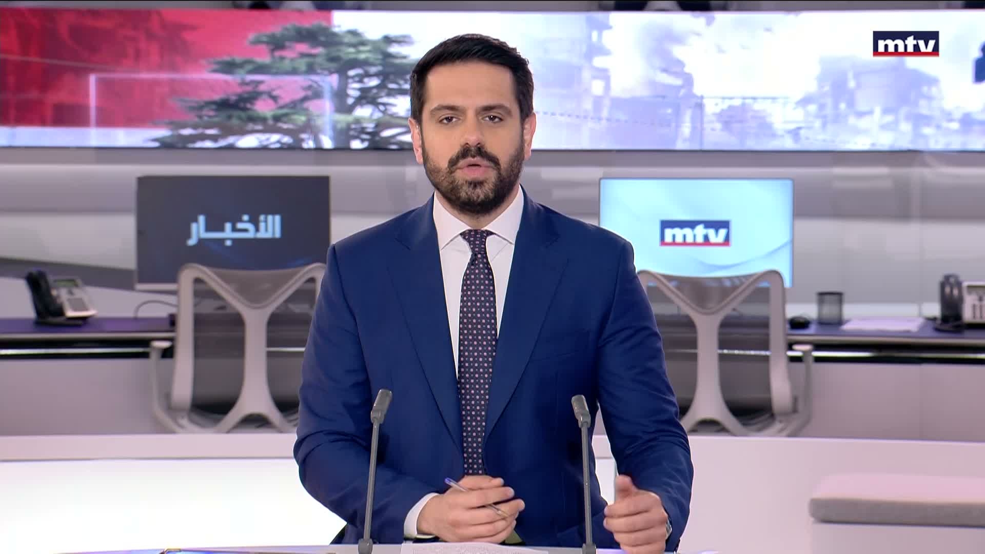 المقدمة