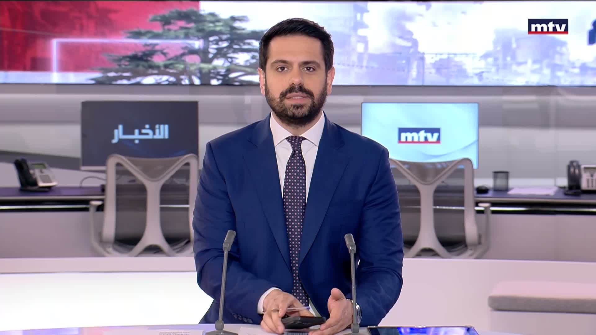 وسائل إعلام إسرائيلية