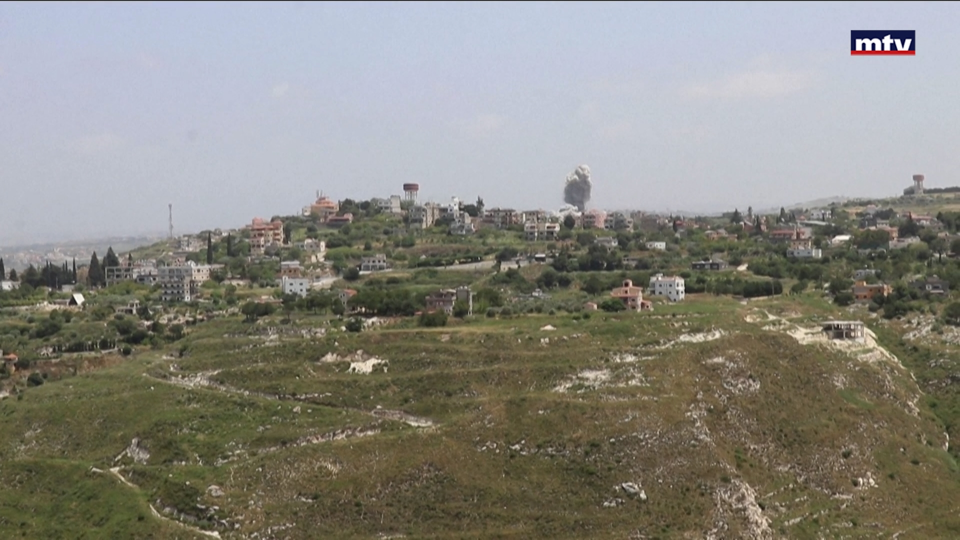 أمن الجنوب