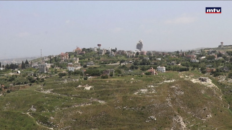 النشرة الكاملة