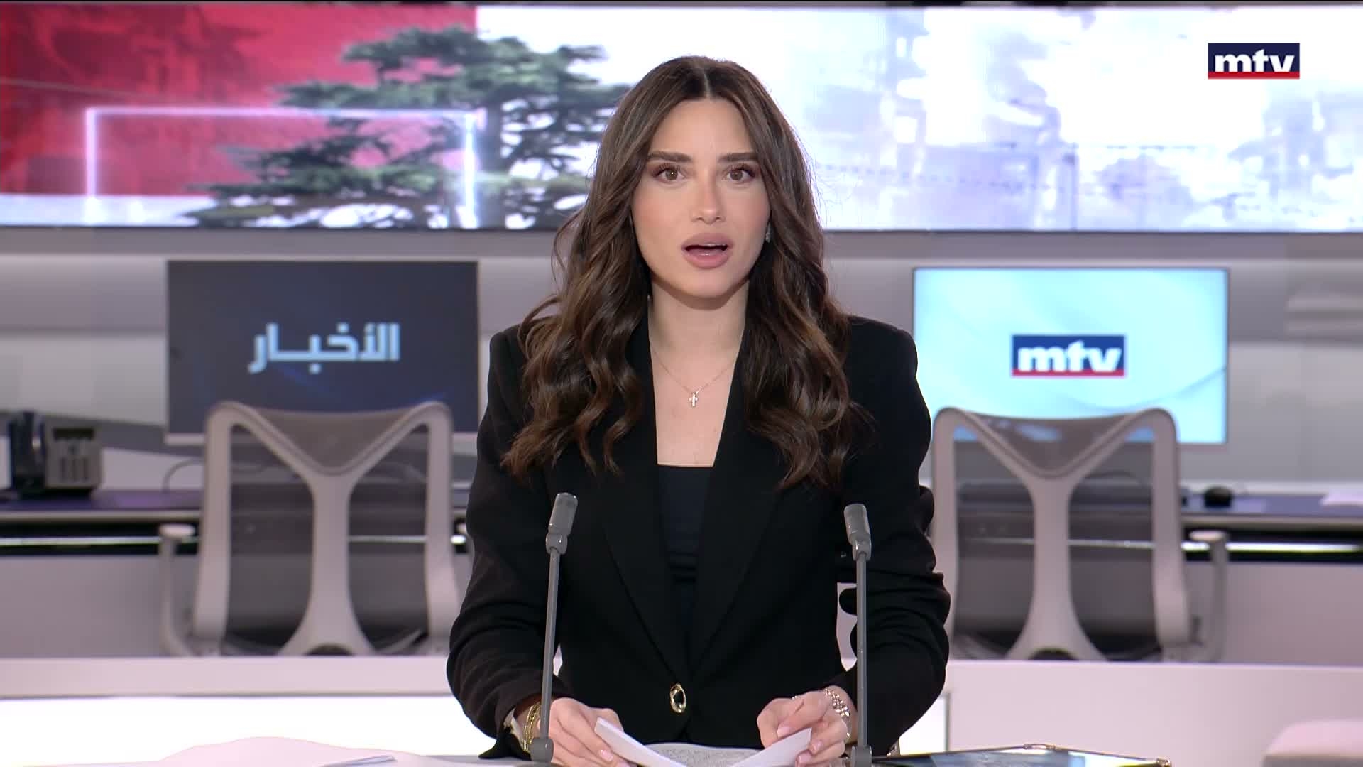 المقدمة