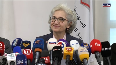 ما مصير الشهادة الثانوية
