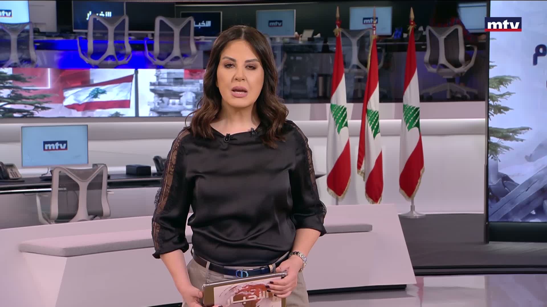 المقدمة