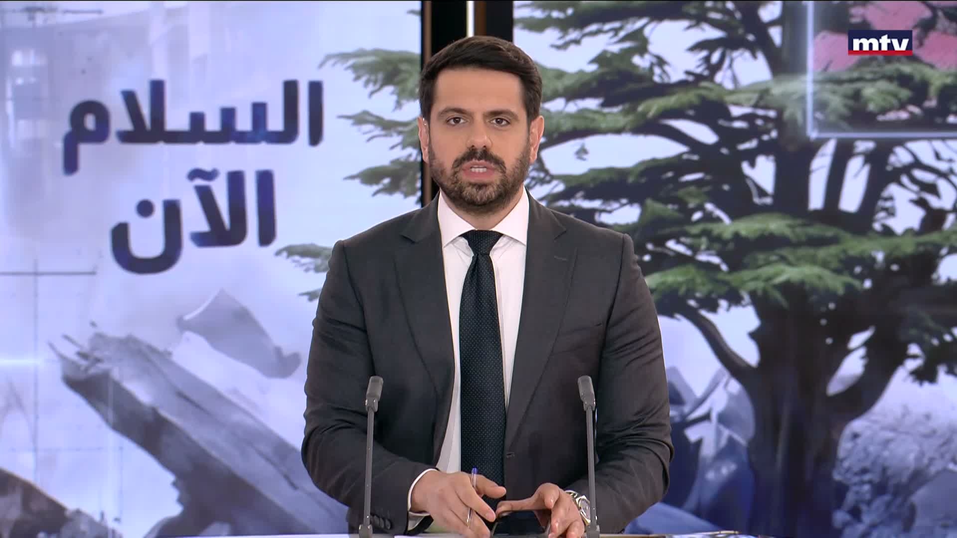 إنذار جديد من المتحدث باسم الجيش الإسرائيلي