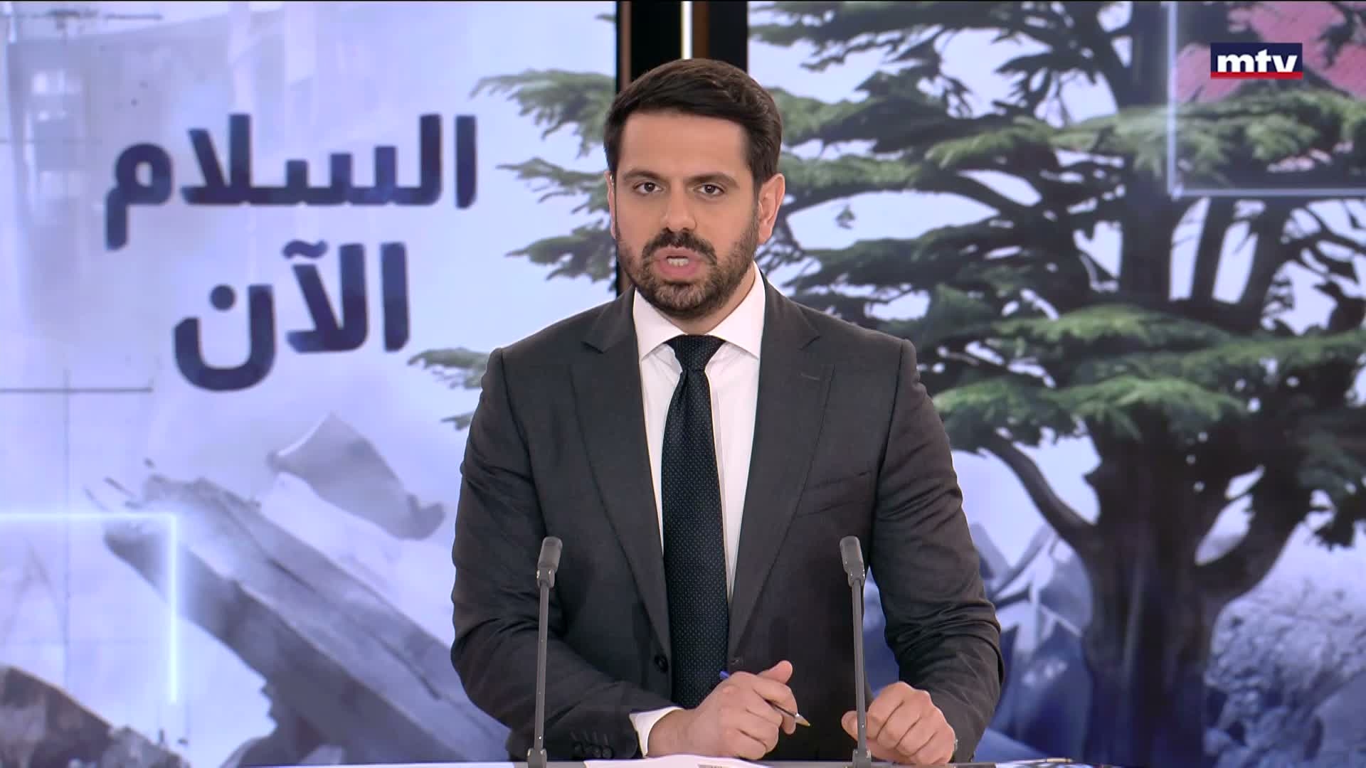 المكتب الإعلامي في أبوظبي