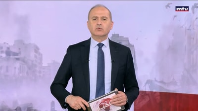 المقدمة