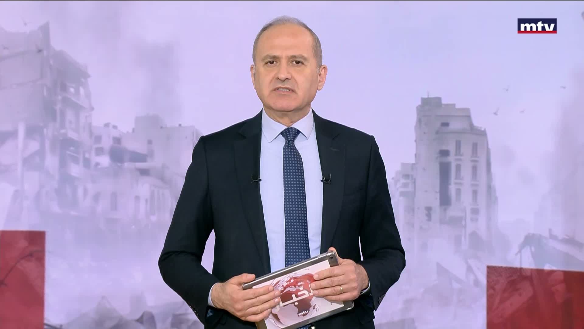 القناة 13 الإسرائيلية