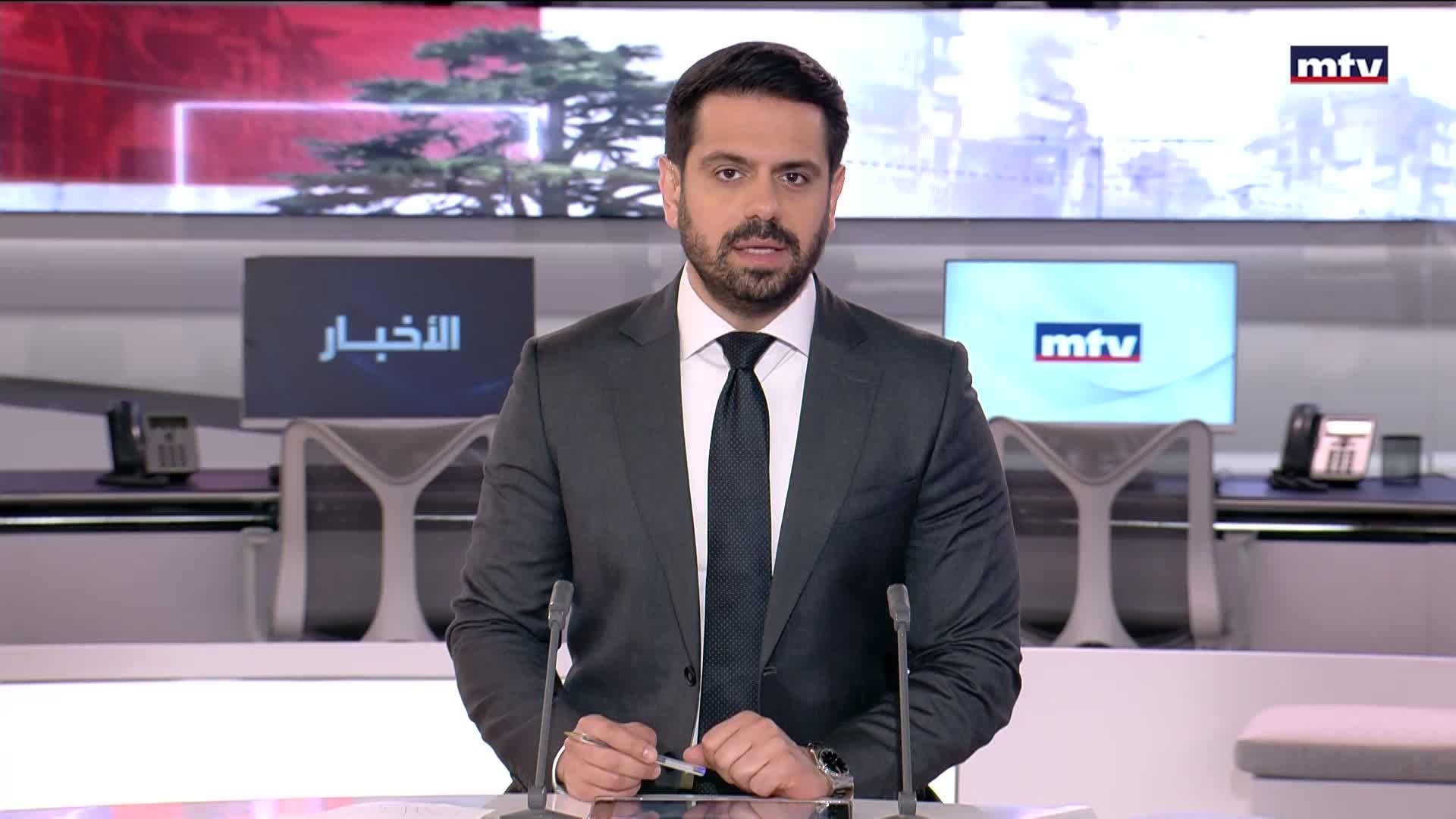 المقدمة